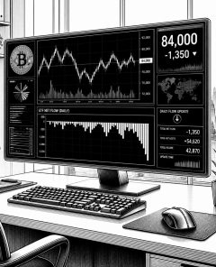 ai-bitcoin-etf-outflows-1487m