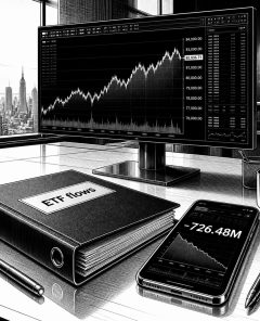 ai-bitcoin-etf-outflows-82k-rebound