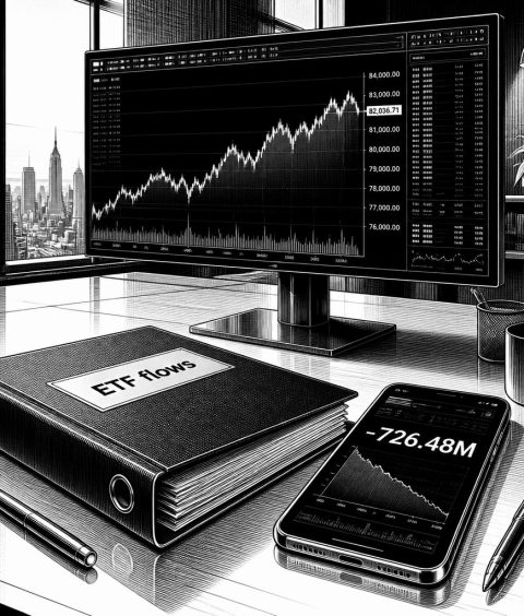 ai-bitcoin-etf-outflows-82k-rebound
