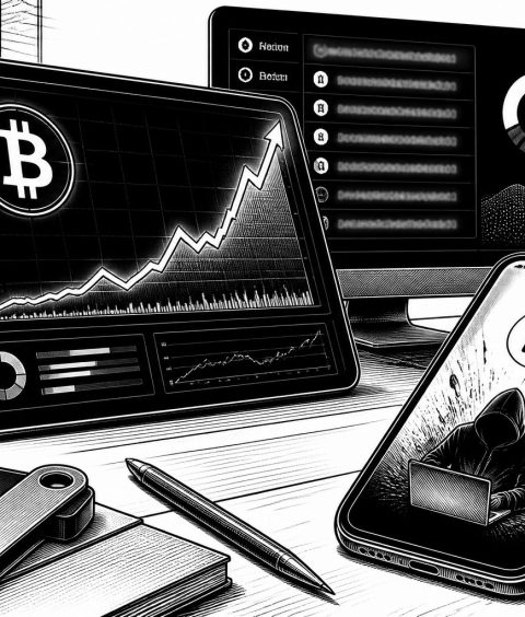 ai-bitcoin-etf-outflows-binance-hack