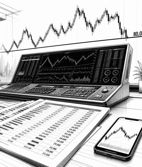 ai-bitcoin-etf-outflows-keep-80000