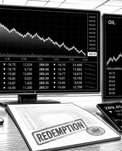 ai-bitcoin-etf-outflows-oil-price-shock