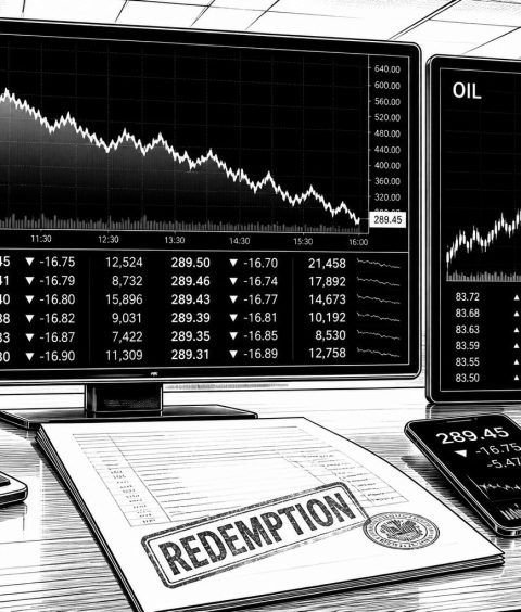 ai-bitcoin-etf-outflows-oil-price-shock