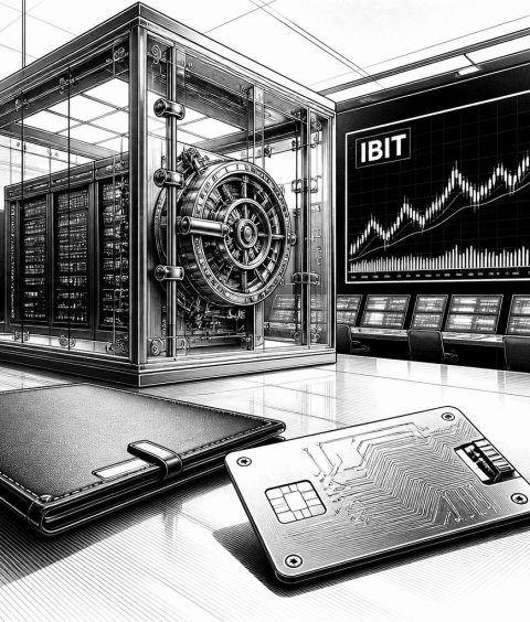 ai-bitcoin-etf-ownership-ibits-delaware-trust