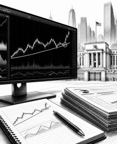 ai-bitcoin-etf-rally-113k