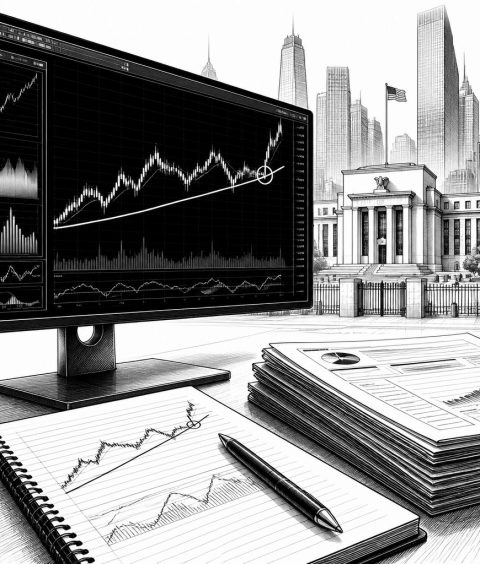 ai-bitcoin-etf-rally-113k