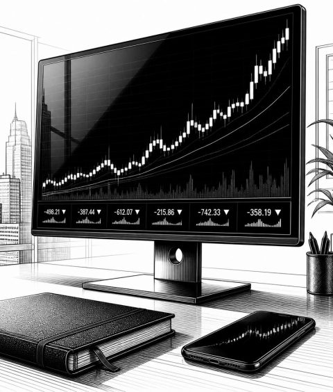 ai-bitcoin-etf-rebound