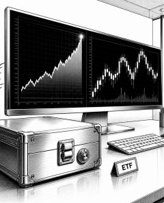 ai-bitcoin-etf-renditedruck-liquiditaet
