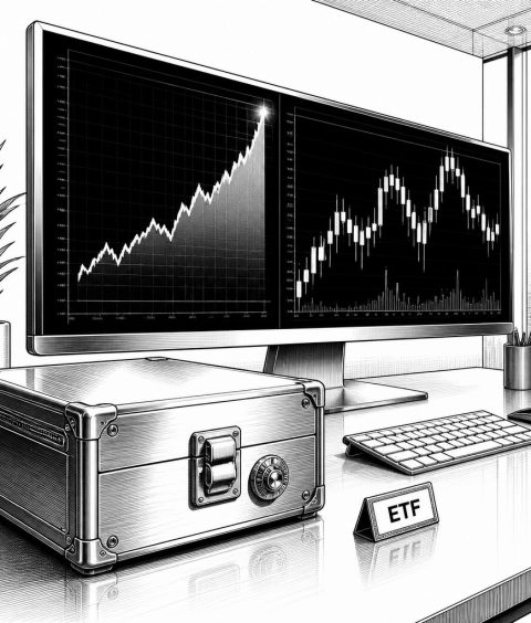 ai-bitcoin-etf-renditedruck-liquiditaet