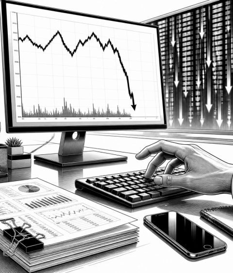 ai-bitcoin-etfs-729m-outflows