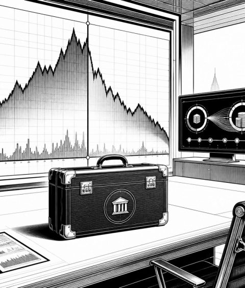 ai-bitcoin-etfs-flows-2026-q3-inflow