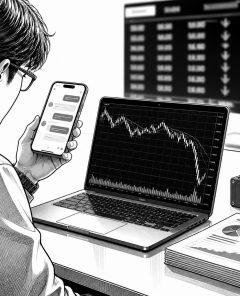 ai-bitcoin-etfs-outflow-druck