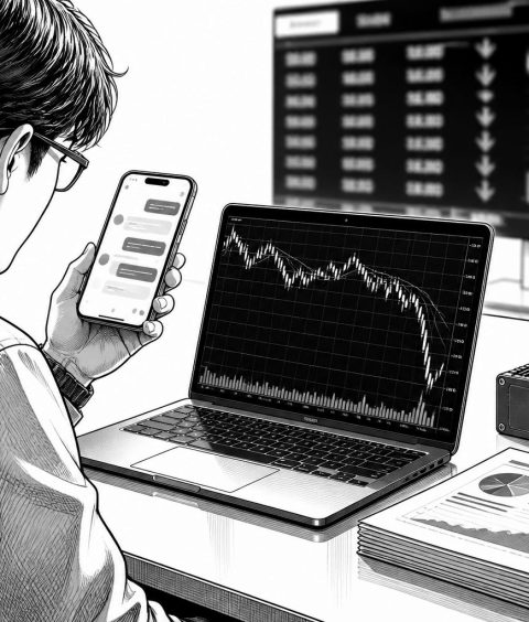 ai-bitcoin-etfs-outflow-druck