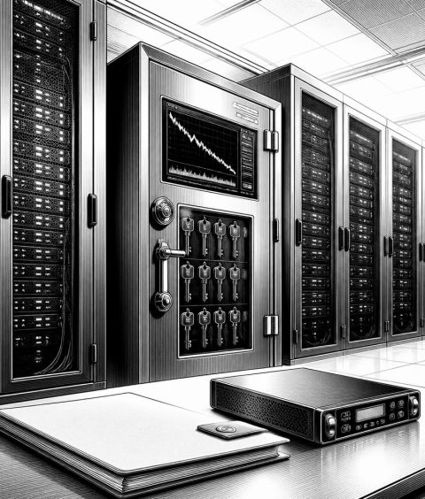 ai-bitcoin-etfs-satoshi-custody