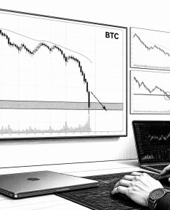 ai-bitcoin-eth-xrp-market-volatility-80400
