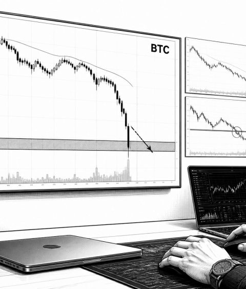 ai-bitcoin-eth-xrp-market-volatility-80400