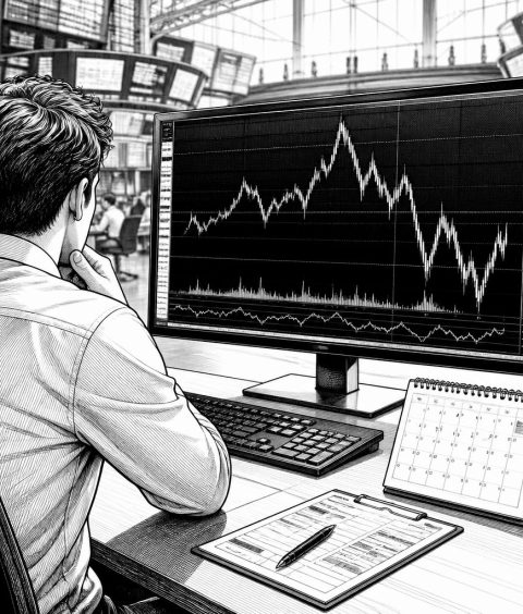 ai-bitcoin-ether-3x-etp-trading-screen