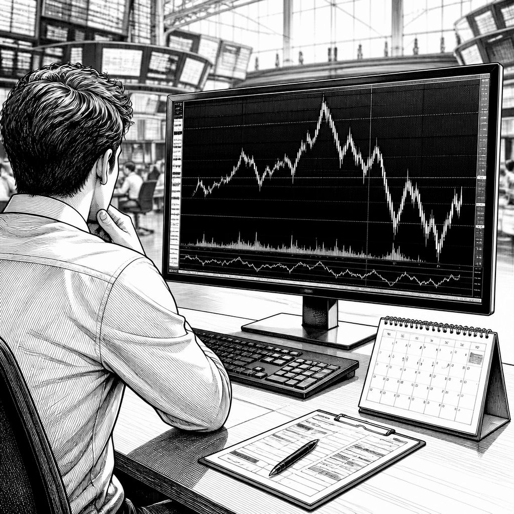 SEC gibt Listing-Regeln frei: 3x Bitcoin- und Ether-ETPs von VS Trust SEC gibt Listing-Regeln frei: 3x Bitcoin- und Ether-ETPs von VS Trust