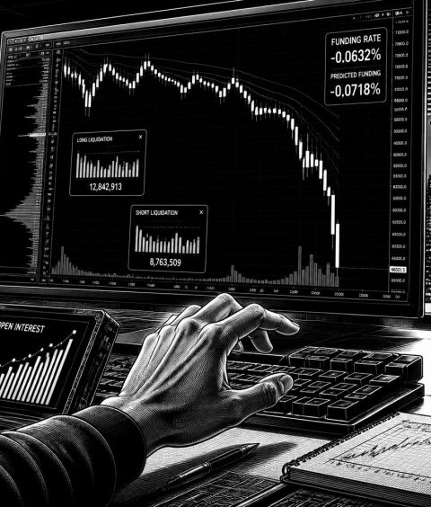 ai-bitcoin-ethereum-hebel-crash-2025