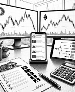 ai-bitcoin-ethereum-macro-etf-mortgage-krypto
