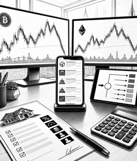ai-bitcoin-ethereum-macro-etf-mortgage-krypto