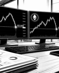 ai-bitcoin-ethereum-pullback-ansem