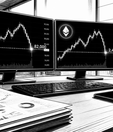 ai-bitcoin-ethereum-pullback-ansem