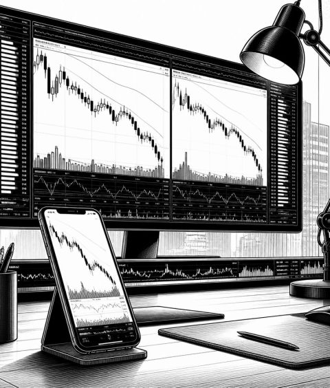 ai-bitcoin-ethereum-riskoff-20261007