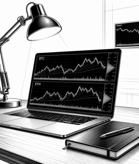 ai-bitcoin-ethereum-stabil-oil-fed