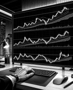 ai-bitcoin-ethereum-xrp-stabilisierung-chartmarken