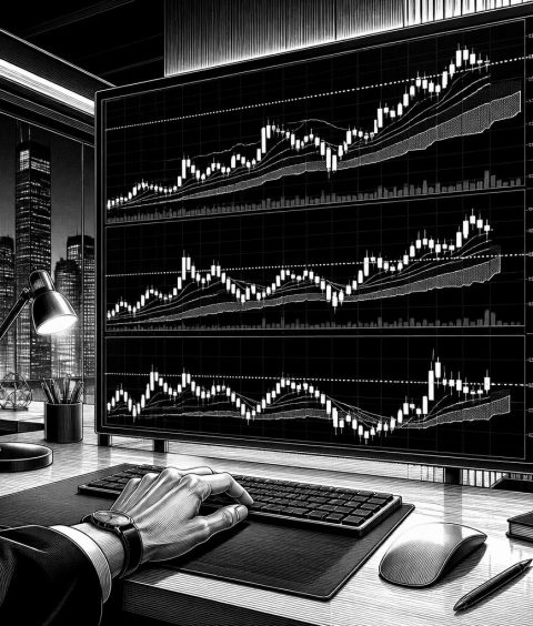 ai-bitcoin-ethereum-xrp-stabilisierung-chartmarken