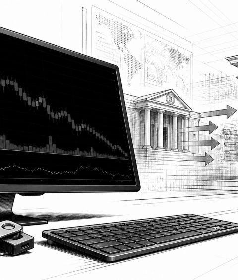 ai-bitcoin-exchange-outflows-80k