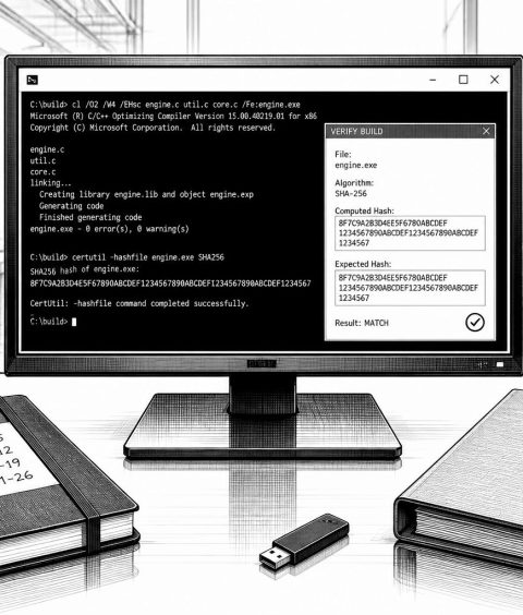 ai-bitcoin-exe-reconstruction-sha256