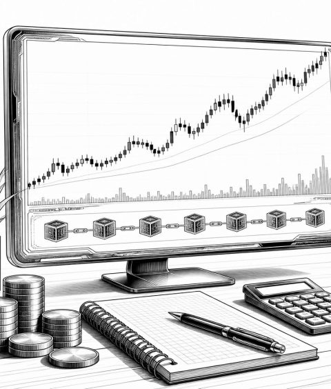 ai-bitcoin-fair-value-105000-accumulation