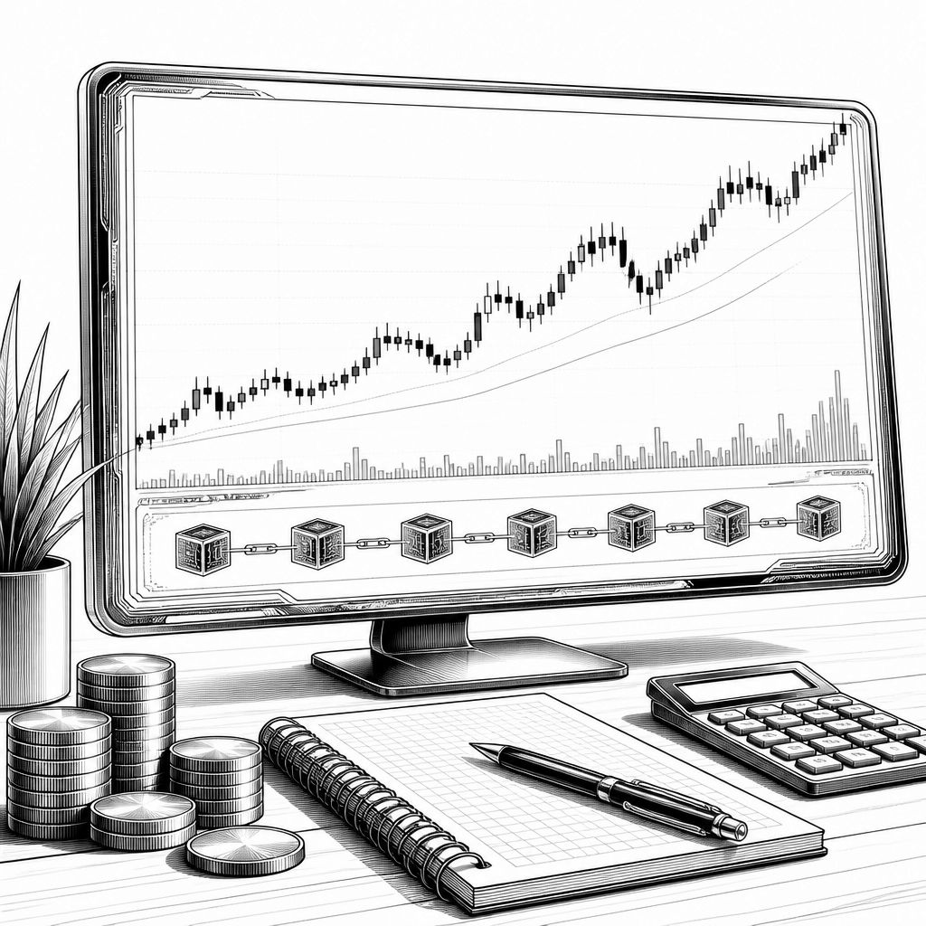 Mark Yusko: Bitcoin fairer Wert bei 105.000 US-Dollar – mit langsamen Kursanstiegen Mark Yusko: Bitcoin fairer Wert bei 105.000 US-Dollar – mit langsamen Kursanstiegen