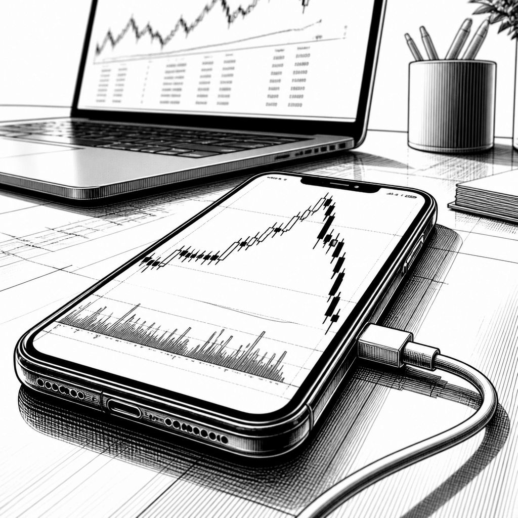 Bitcoin fällt auf 82.000 US-Dollar: Inflation, Zinsen und ETF-Zuflüsse als Treiber Bitcoin fällt auf 82.000 US-Dollar: Inflation, Zinsen und ETF-Zuflüsse als Treiber