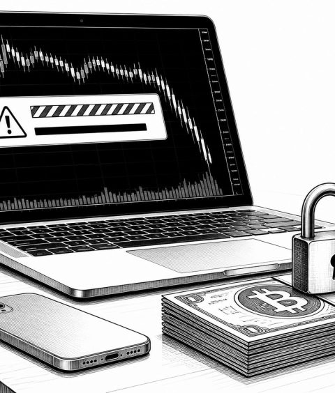ai-bitcoin-fall-after-binance-security-issue