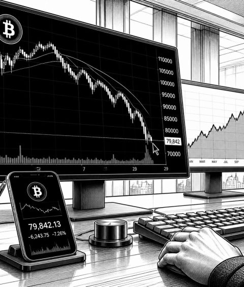 ai-bitcoin-falls-below-80000