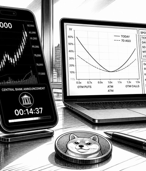 ai-bitcoin-fed-81000-memecoins-derivatives