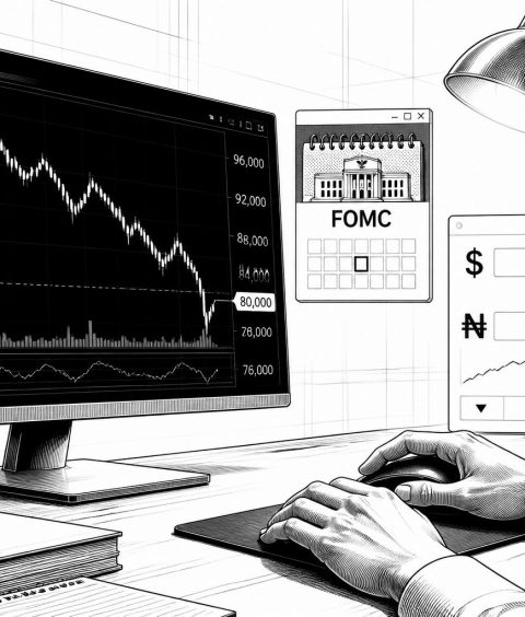 ai-bitcoin-fed-entscheidung-naira-80000