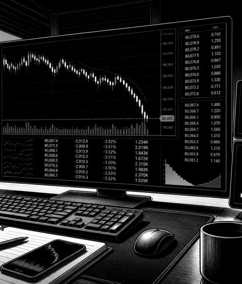 ai-bitcoin-fed-etf-options-volatility