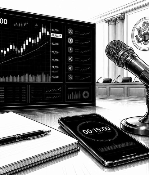 ai-bitcoin-fed-etf-zufluesse-81500