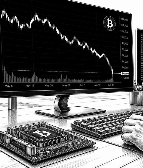 ai-bitcoin-fed-hold-risk-assets-chips-80100