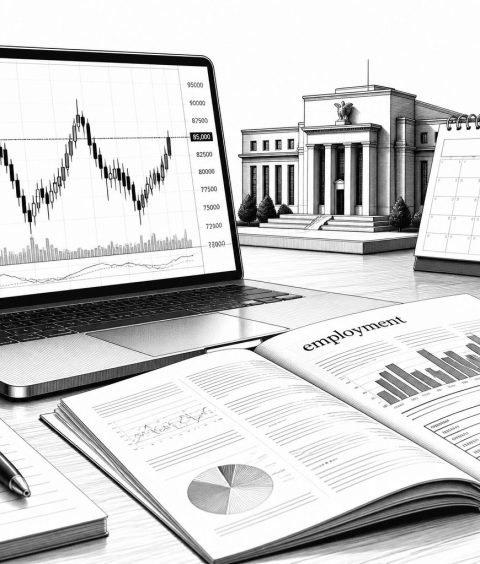 ai-bitcoin-fed-jobs-momentum