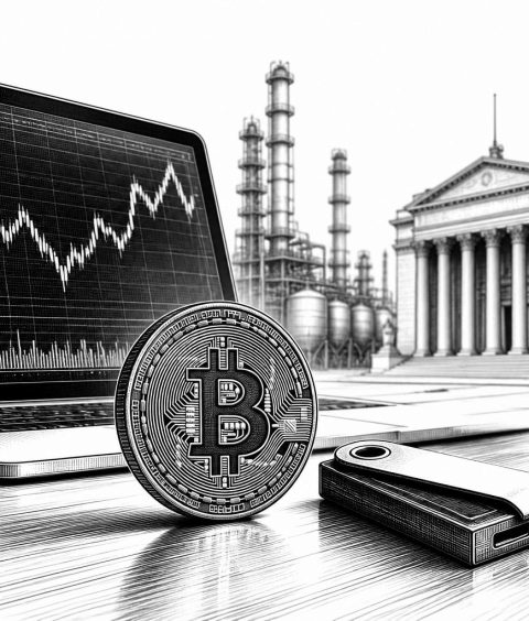 ai-bitcoin-fed-ledger-oil