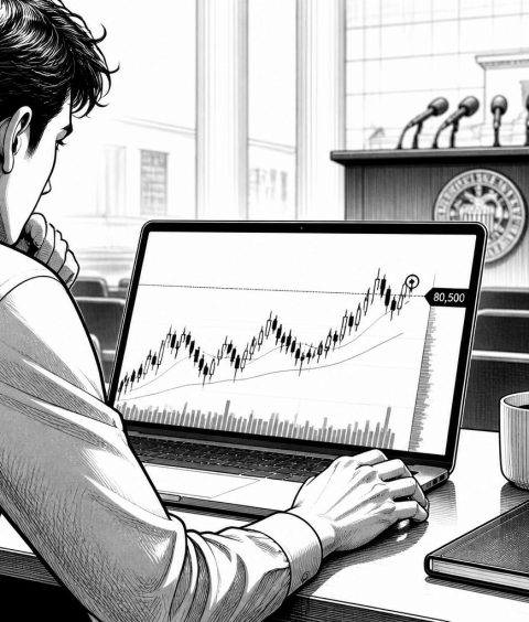 ai-bitcoin-fed-midterms-80500