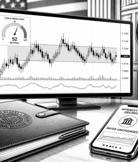 ai-bitcoin-fed-neutral-market