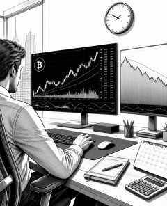 ai-bitcoin-fed-rally-zins