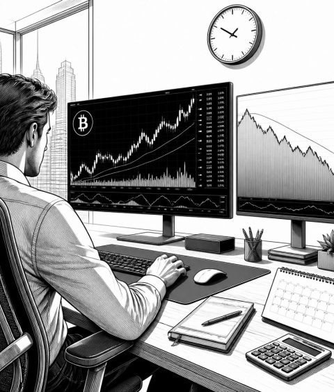 ai-bitcoin-fed-rally-zins