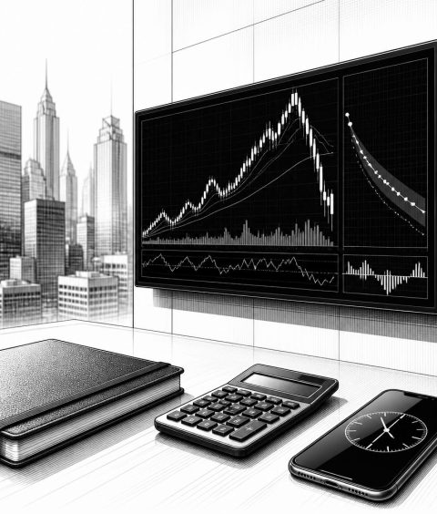 ai-bitcoin-fed-rate-reaction